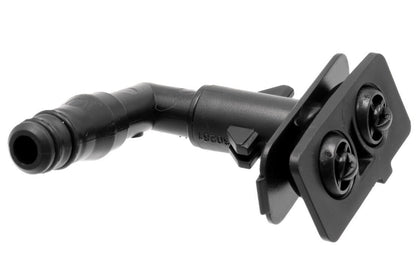 VEMO Headlight Washer Nozzle V48-08-0032