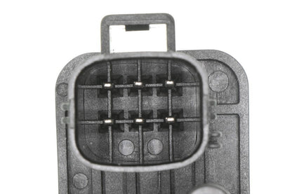 VEMO Air Suspension Solenoid Valve Unit V48-51-0002