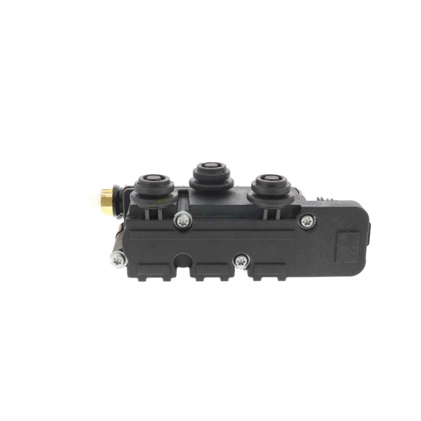 VEMO Air Suspension Solenoid Valve Unit V48-51-0002