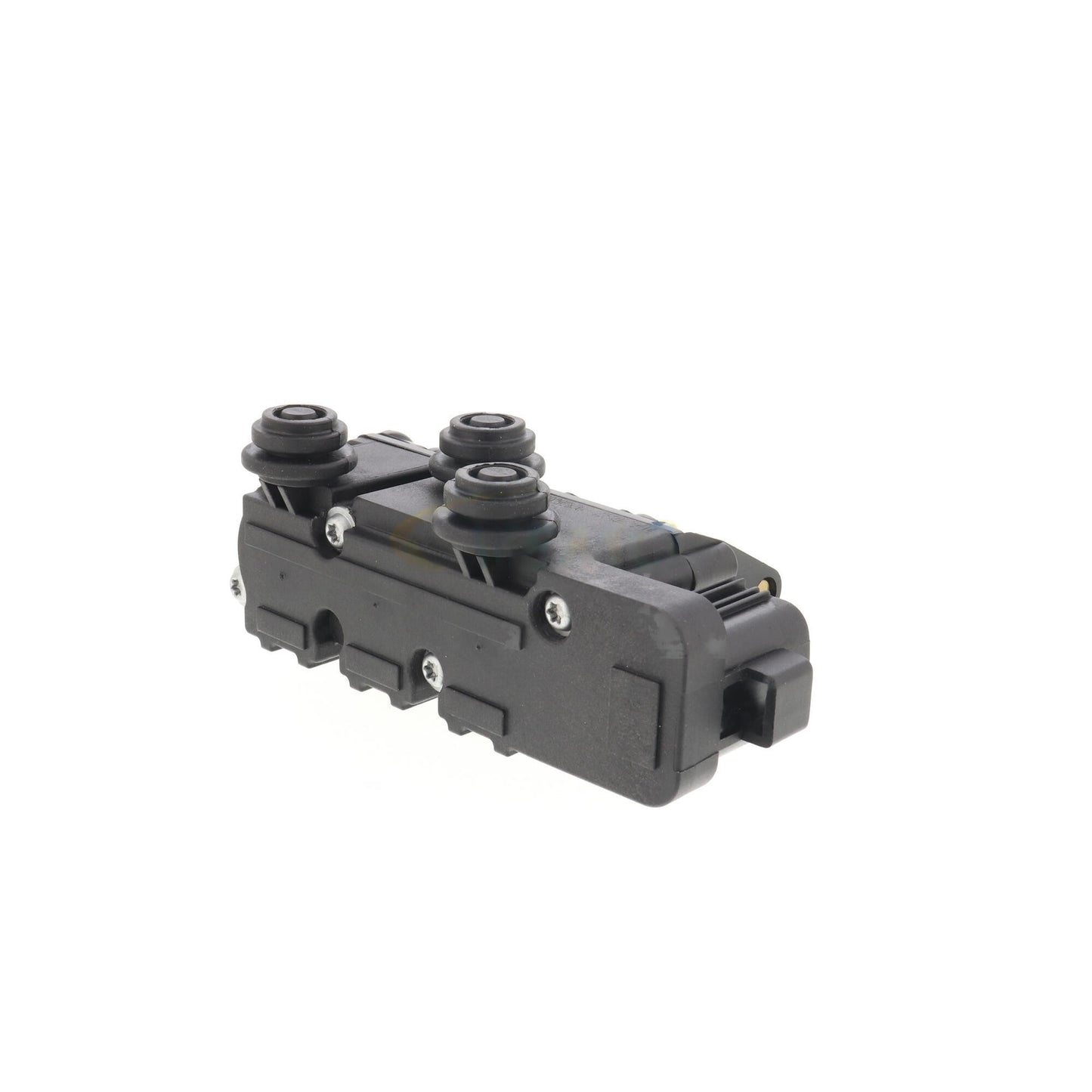 VEMO Air Suspension Solenoid Valve Unit V48-51-0002