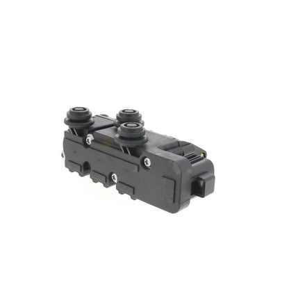 VEMO Air Suspension Solenoid Valve Unit V48-51-0002