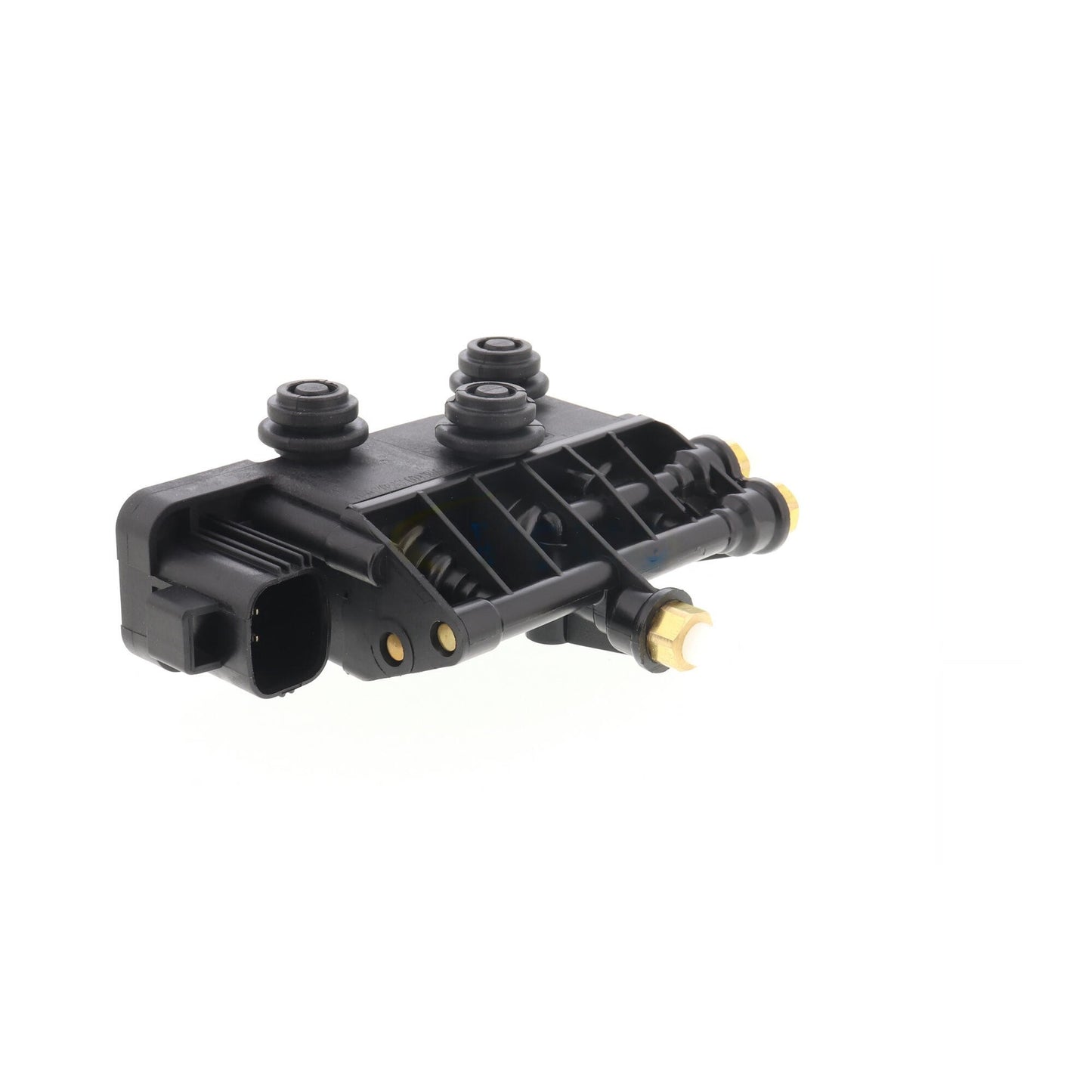 VEMO Air Suspension Solenoid Valve Unit V48-51-0002