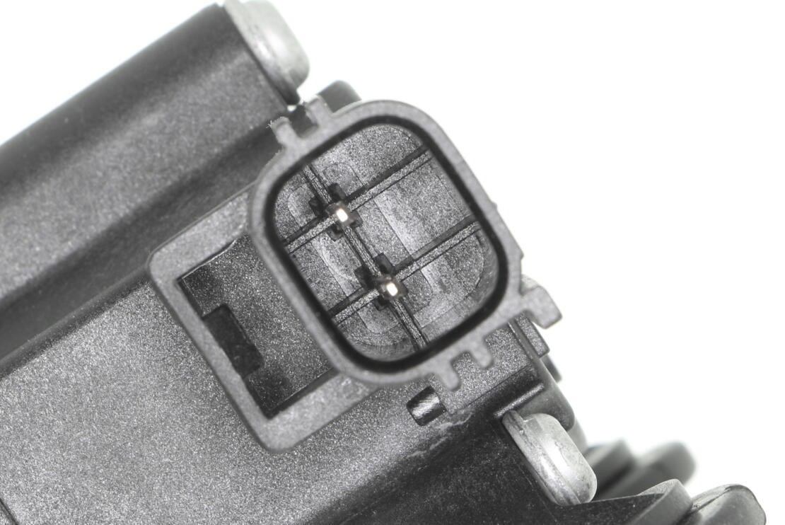 VEMO Air Suspension Solenoid Valve Unit V48-51-0003