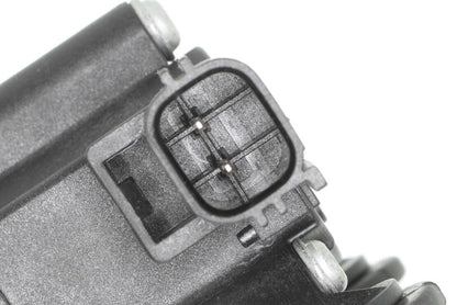 VEMO Air Suspension Solenoid Valve Unit V48-51-0003