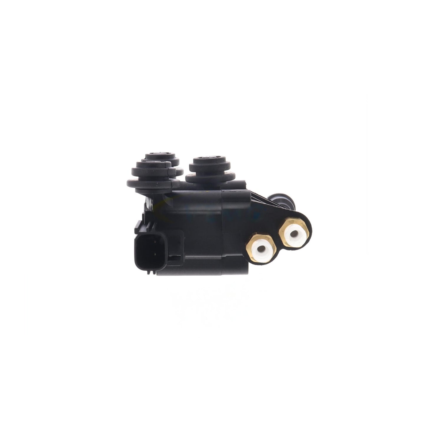 VEMO Air Suspension Solenoid Valve Unit V48-51-0003