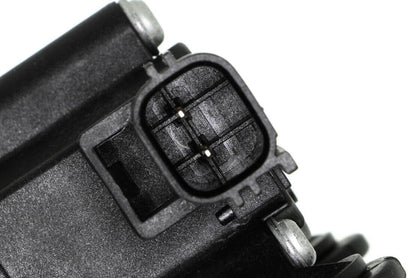 VEMO Air Suspension Solenoid Valve Unit V48-51-0003