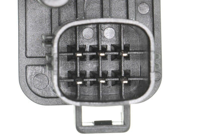VEMO Air Suspension Solenoid Valve Unit V48-51-0004
