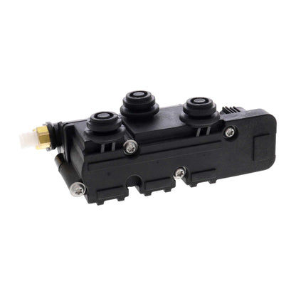 VEMO Air Suspension Solenoid Valve Unit V48-51-0004