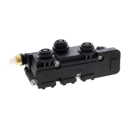 VEMO Air Suspension Solenoid Valve Unit V48-51-0004