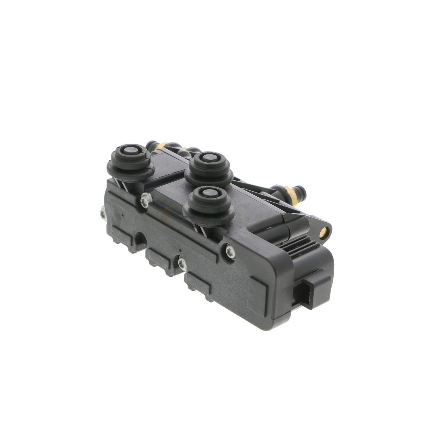 VEMO Air Suspension Solenoid Valve Unit V48-51-0004