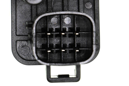 VEMO Air Suspension Solenoid Valve Unit V48-51-0004