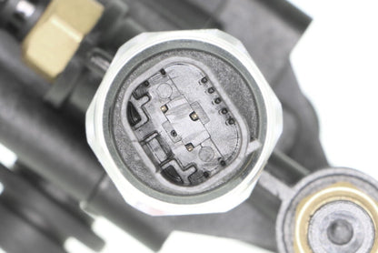VEMO Air Suspension Dump Valve V48-51-0006
