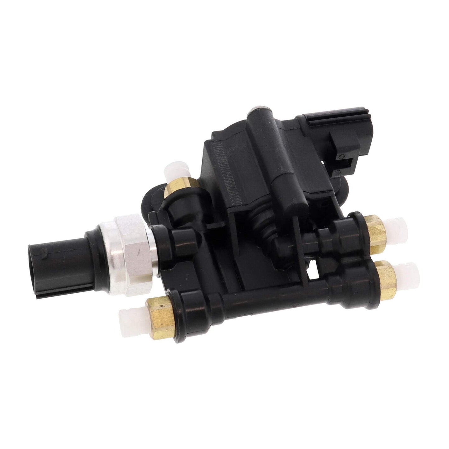 VEMO Air Suspension Dump Valve V48-51-0006