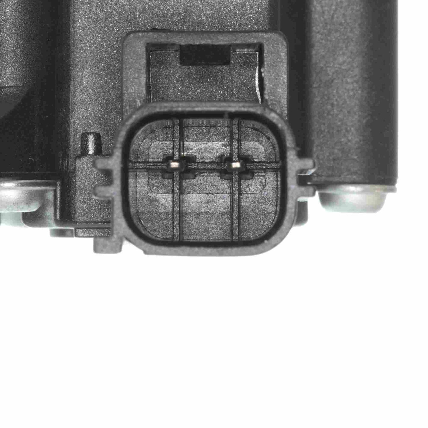 VEMO Air Suspension Dump Valve V48-51-0006