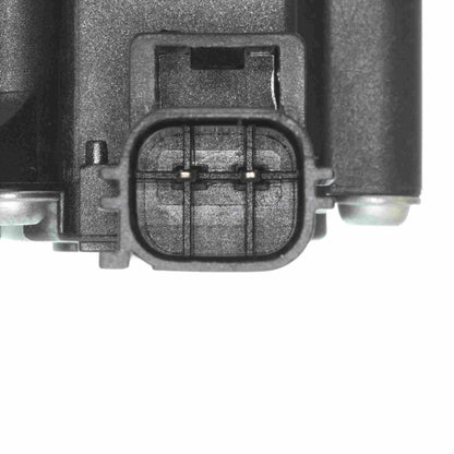 VEMO Air Suspension Dump Valve V48-51-0006