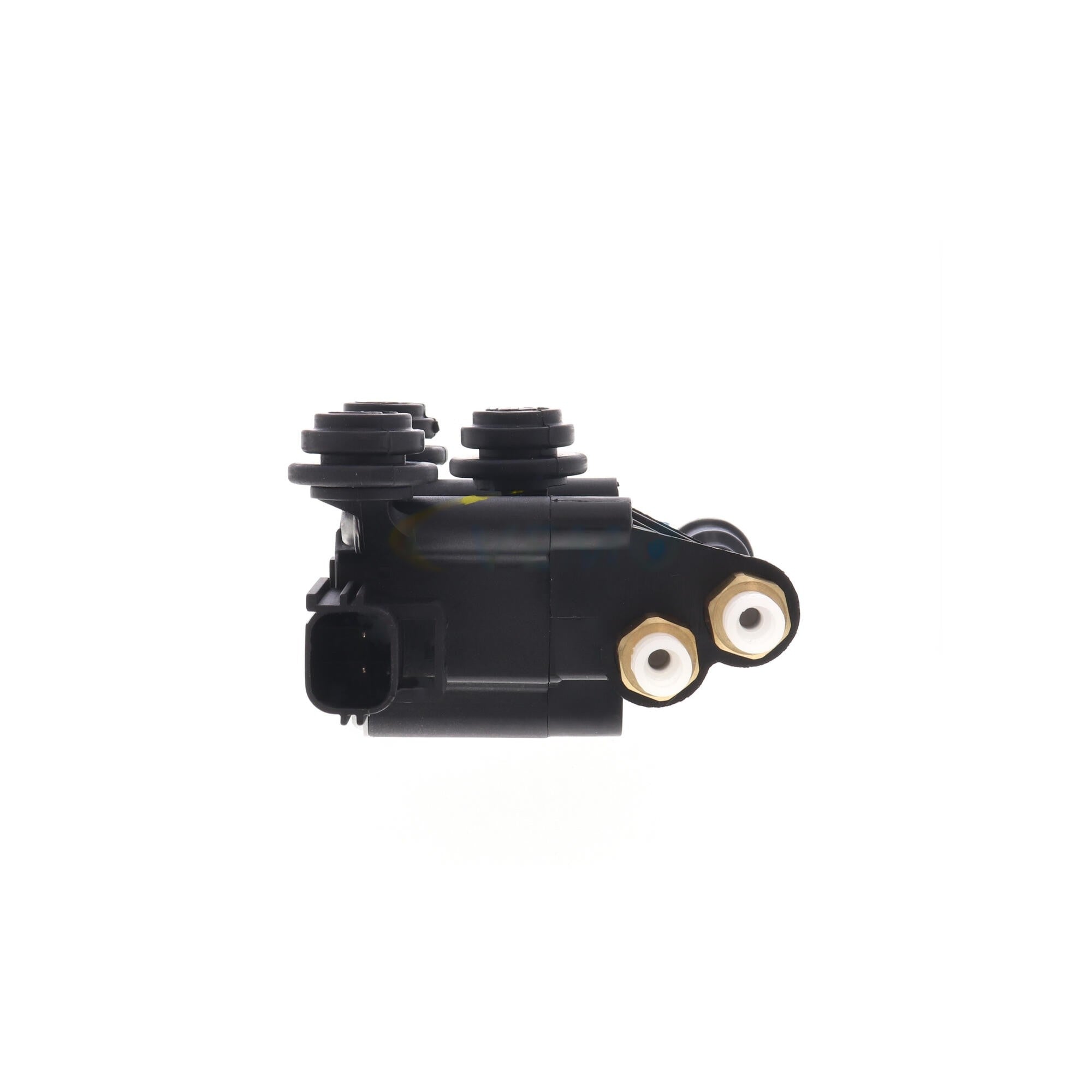 VEMO Air Suspension Dump Valve V48-51-0006