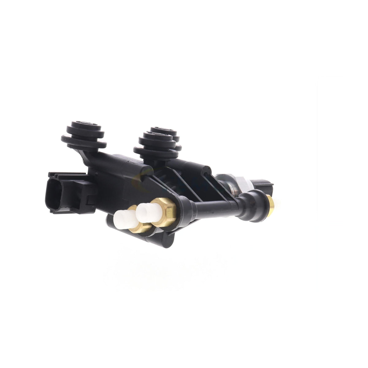 VEMO Air Suspension Dump Valve V48-51-0006