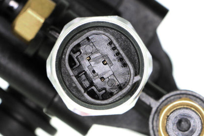 VEMO Air Suspension Dump Valve V48-51-0006