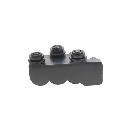 VEMO Air Suspension Solenoid Valve Unit V48-51-0008