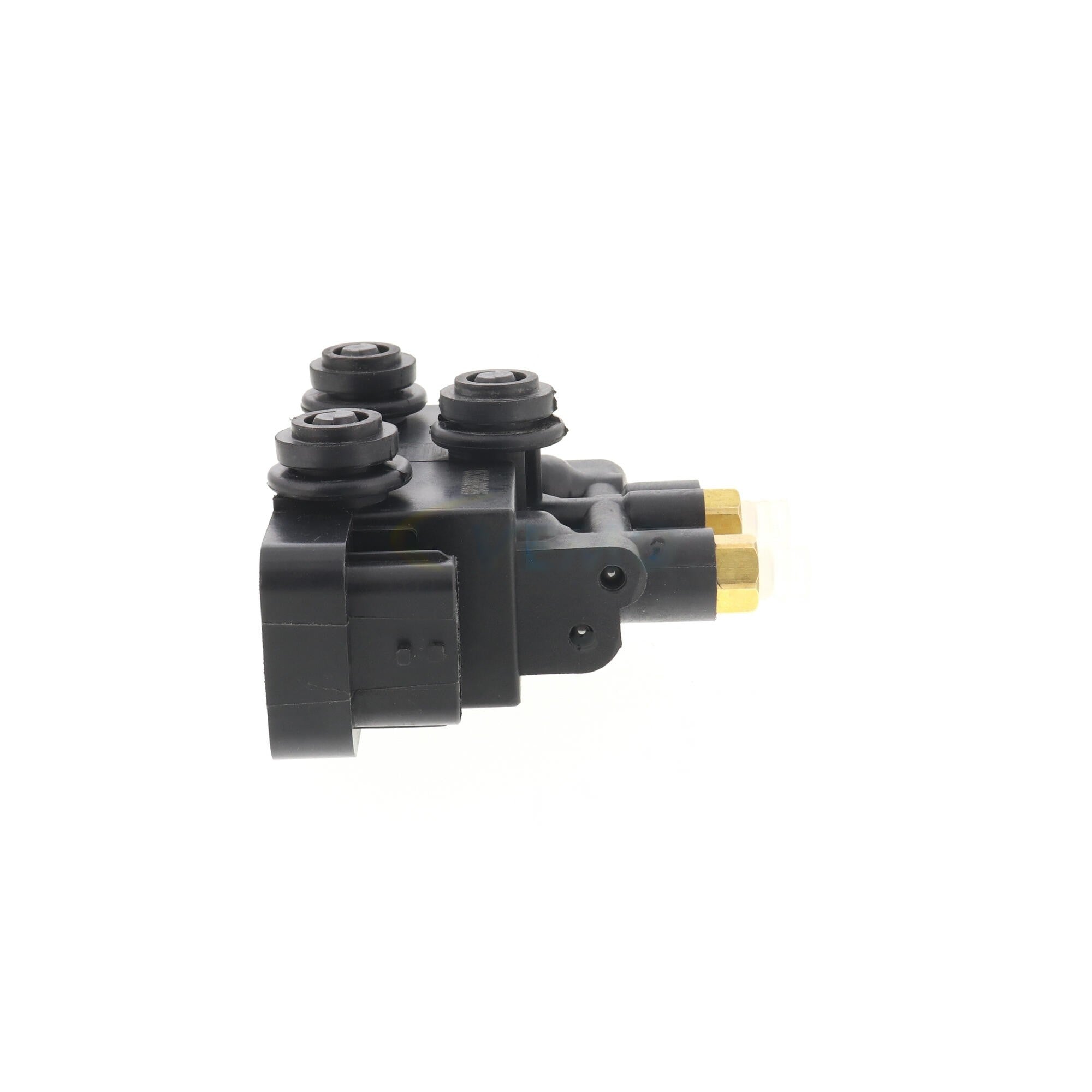 VEMO Air Suspension Solenoid Valve Unit V48-51-0008