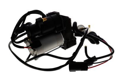 VEMO Air Suspension Compressor V48-52-0006