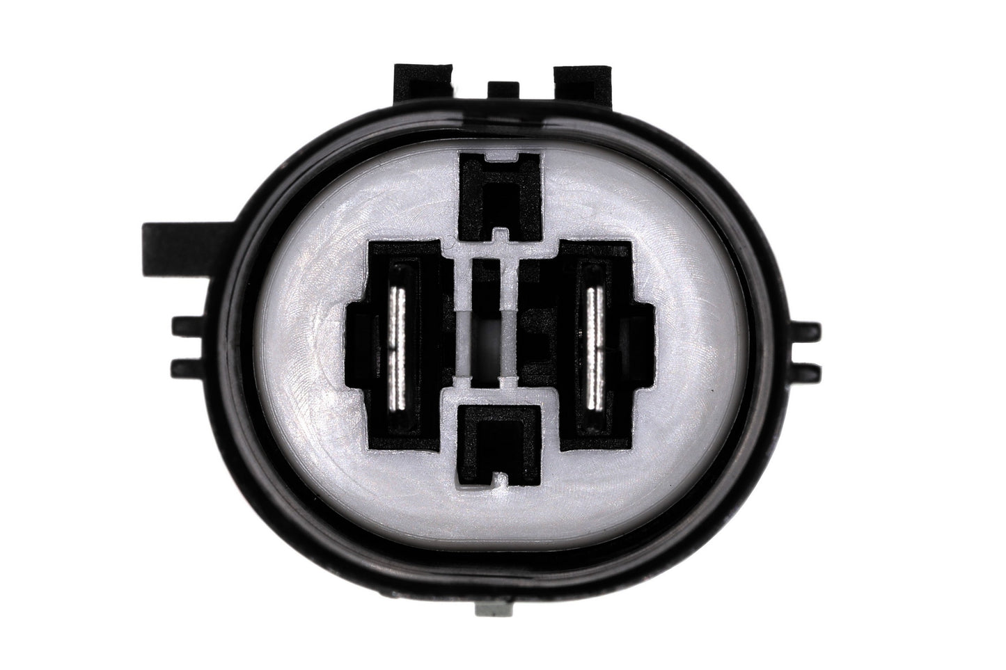 VEMO Air Suspension Compressor V48-52-0006