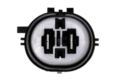 VEMO Air Suspension Compressor V48-52-0006