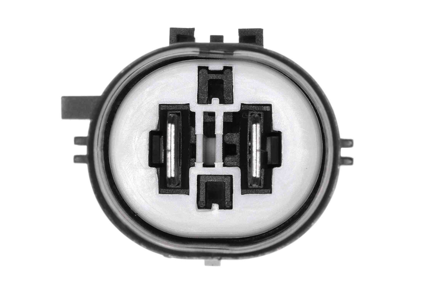 VEMO Air Suspension Compressor V48-52-0006