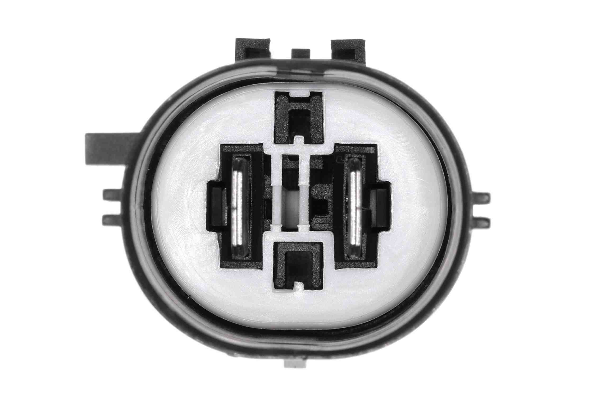 VEMO Air Suspension Compressor V48-52-0006