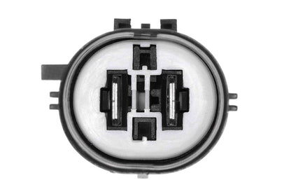 VEMO Air Suspension Compressor V48-52-0006