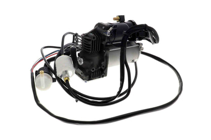 VEMO Air Suspension Compressor V48-52-0006