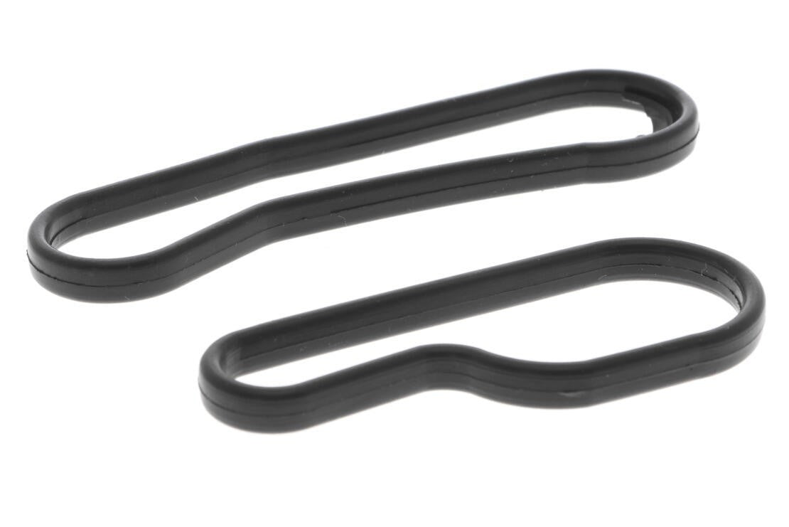 VEMO Engine Oil Cooler V48-60-0022