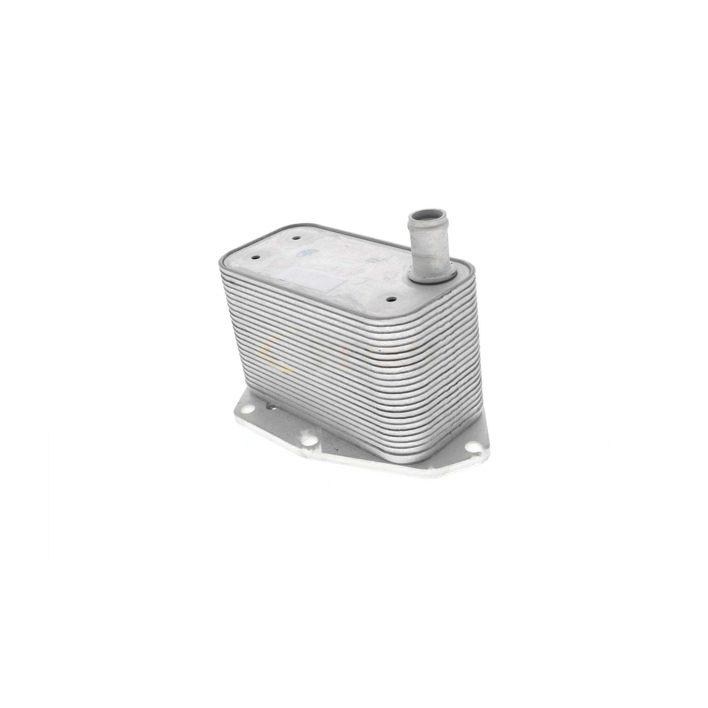 VEMO Engine Oil Cooler V48-60-0022