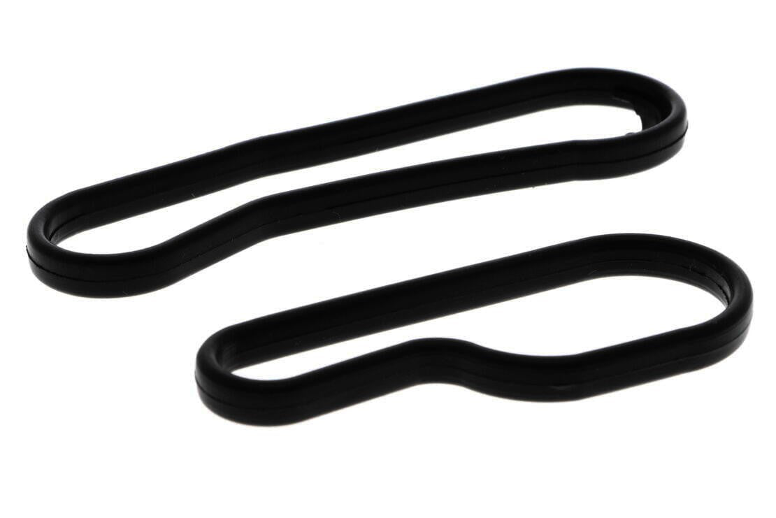 VEMO Engine Oil Cooler V48-60-0022
