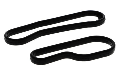 VEMO Engine Oil Cooler V48-60-0022
