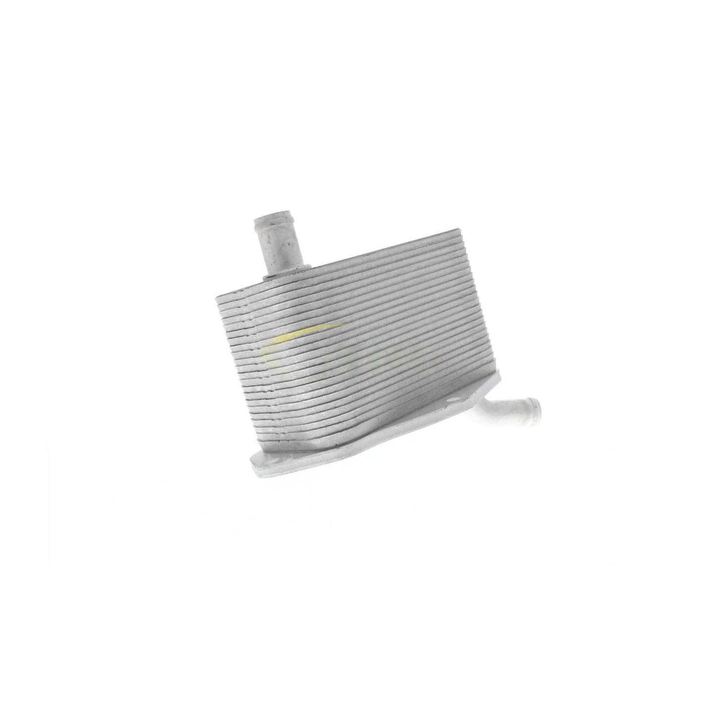 VEMO Engine Oil Cooler V48-60-0022
