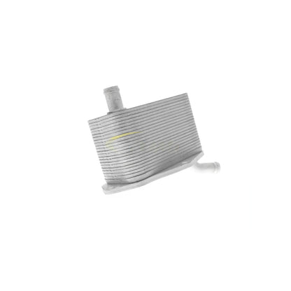 VEMO Engine Oil Cooler V48-60-0022