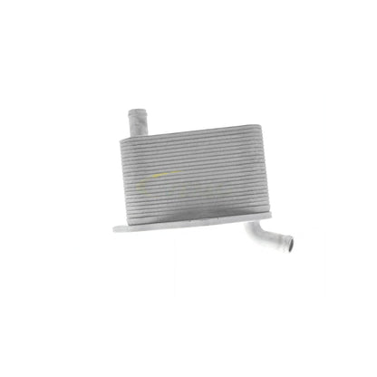 VEMO Engine Oil Cooler V48-60-0022