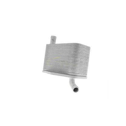 VEMO Engine Oil Cooler V48-60-0022