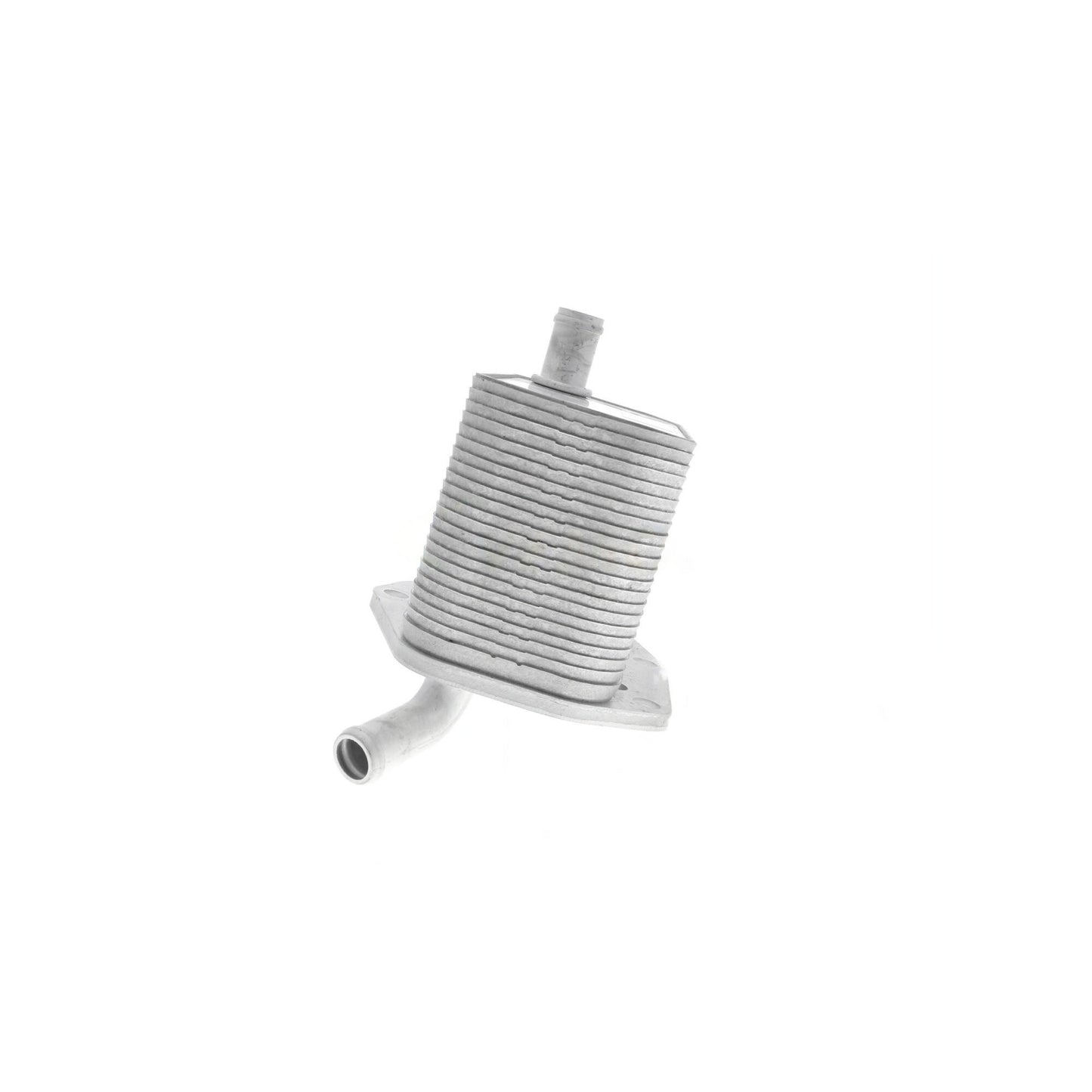 VEMO Engine Oil Cooler V48-60-0022