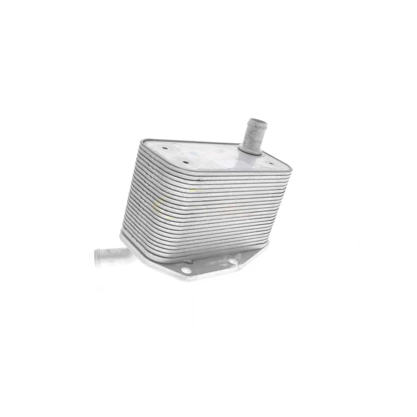 VEMO Engine Oil Cooler V48-60-0022