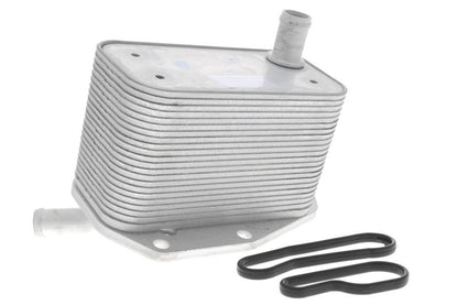 VEMO Engine Oil Cooler V48-60-0022