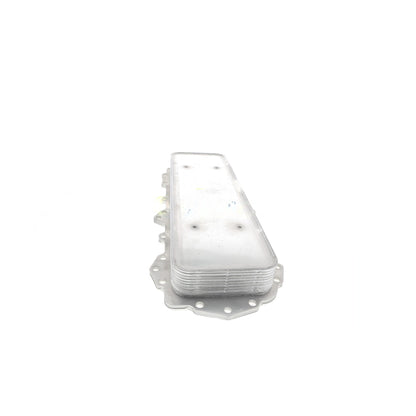 VEMO Engine Oil Cooler V48-60-0024