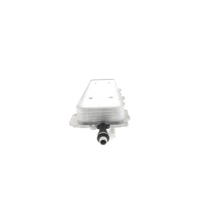 VEMO Engine Oil Cooler V48-60-0024