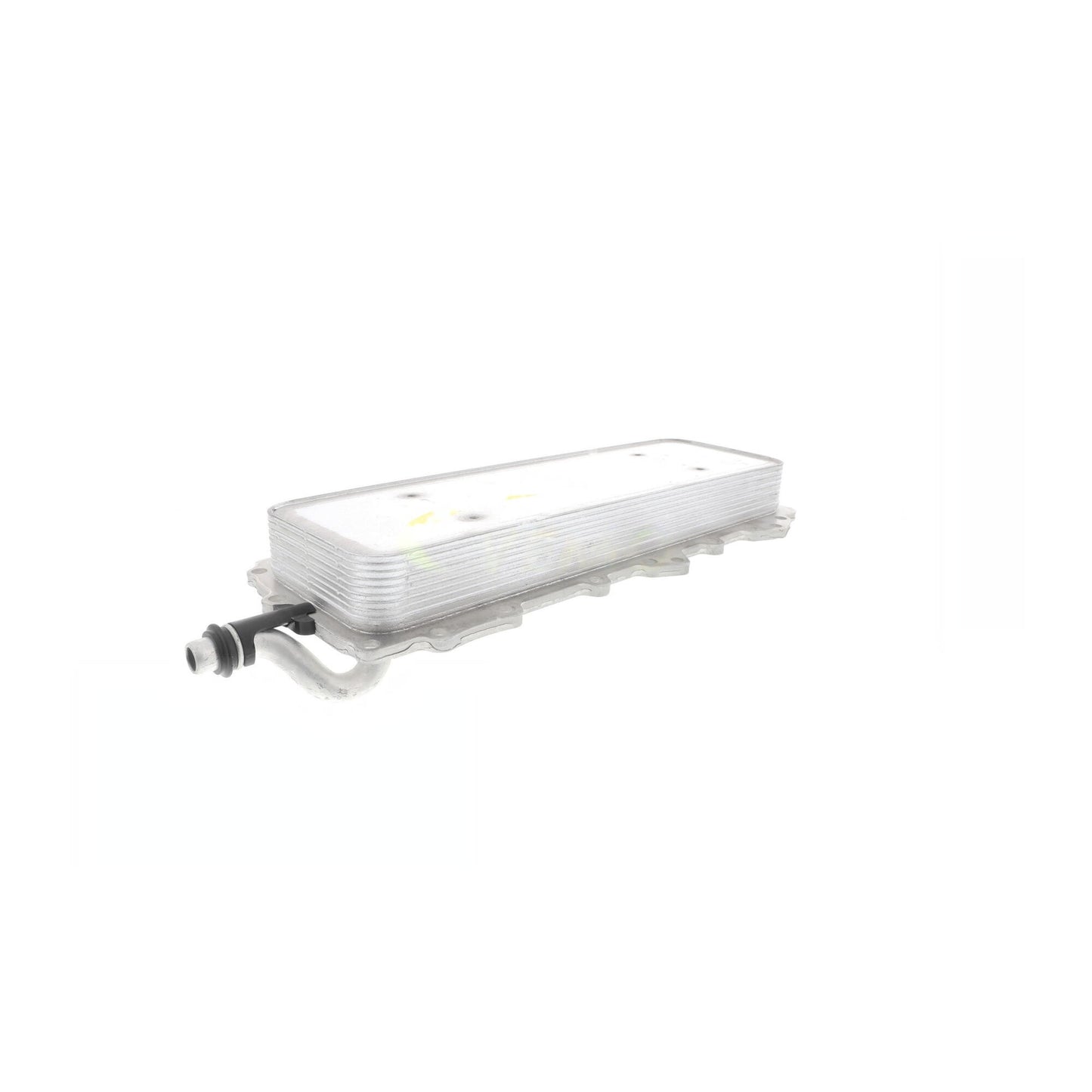 VEMO Engine Oil Cooler V48-60-0024