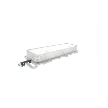 VEMO Engine Oil Cooler V48-60-0024