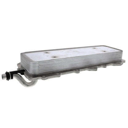 VEMO Engine Oil Cooler V48-60-0024