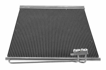 VEMO A/C Condenser and Receiver Drier Assembly V48-62-0002
