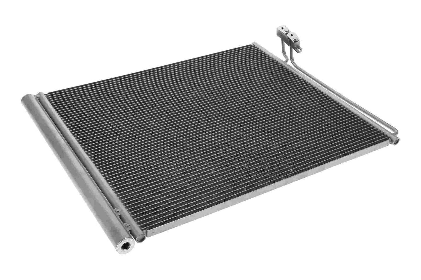 VEMO A/C Condenser and Receiver Drier Assembly V48-62-0002