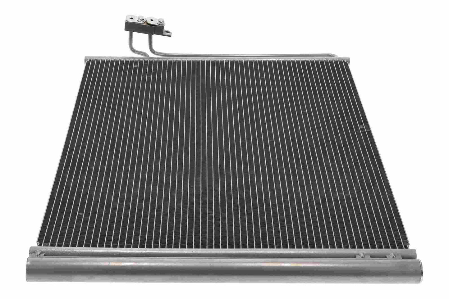 VEMO A/C Condenser and Receiver Drier Assembly V48-62-0002